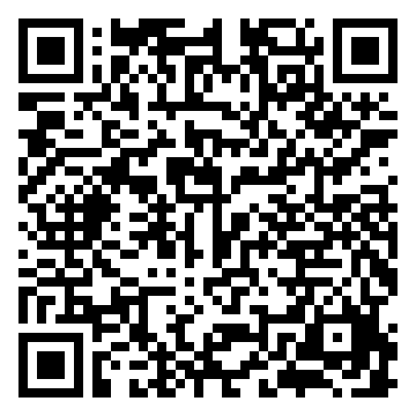 QR code 54056701300000