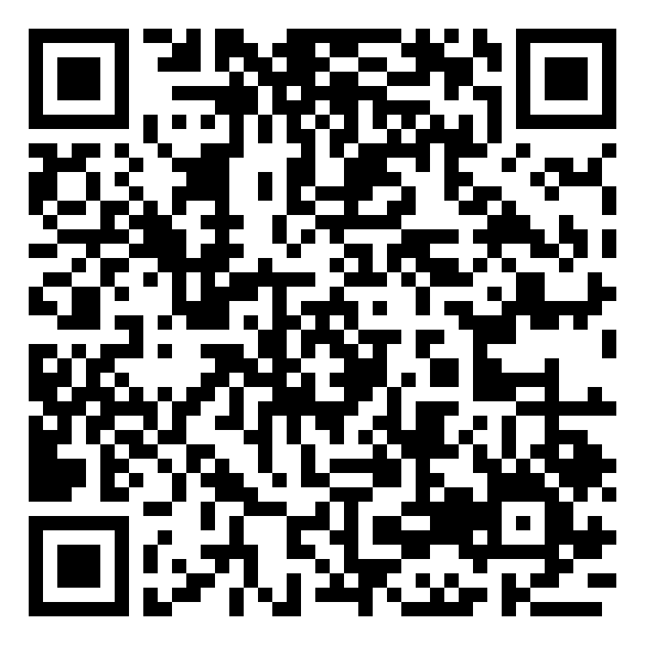 QR code 01499138500000