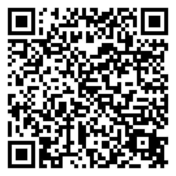 QR code 38602338700000