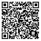 QR code 36915222100000
