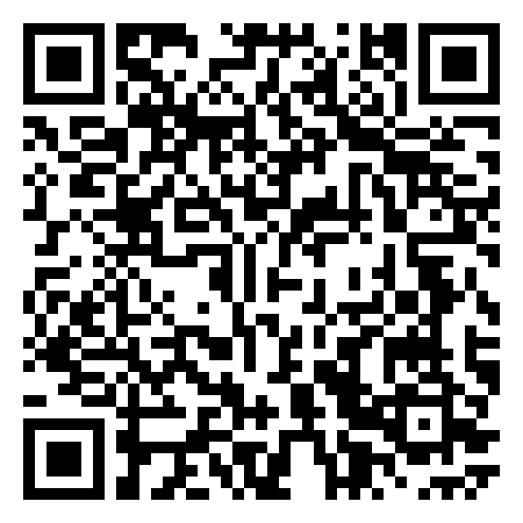 QR code 38598988600000