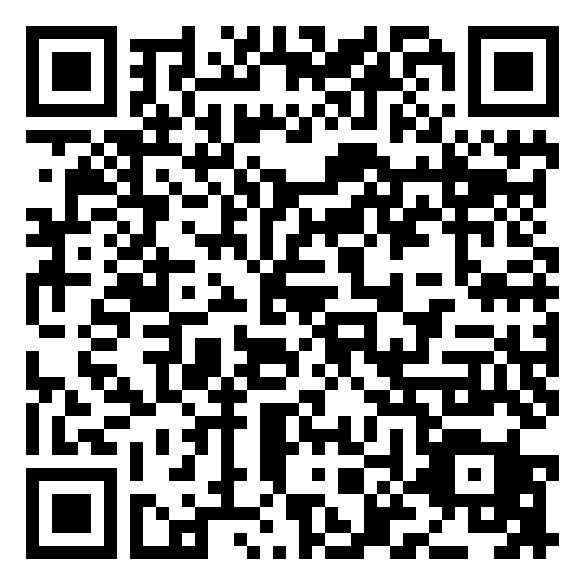 QR code 38331724300000