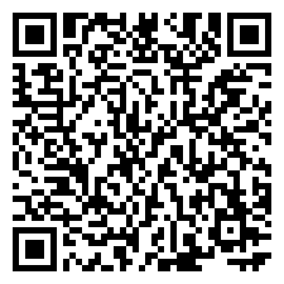 QR code 38597588400000