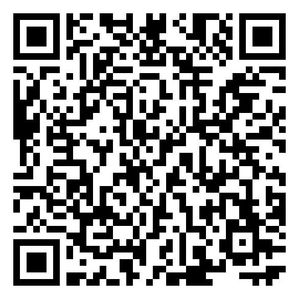 QR code 36940770900000