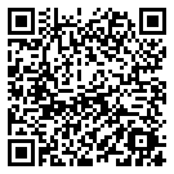 QR code 36269209000000