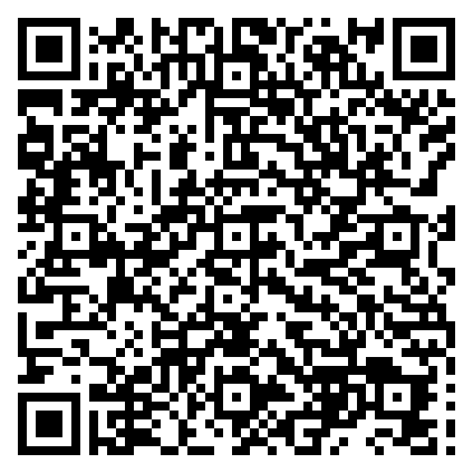 QR code 14319185100000