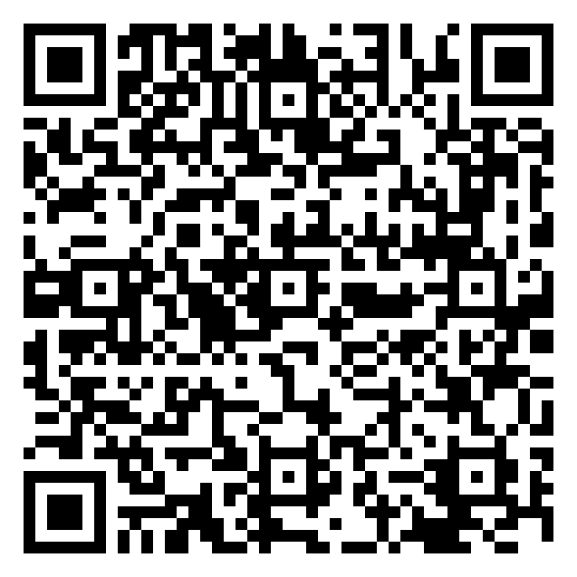 QR code 06062972500000