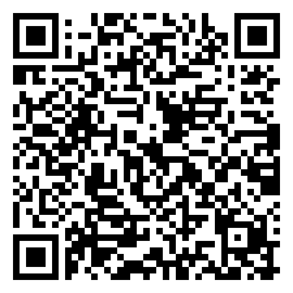 QR code 06051171600000
