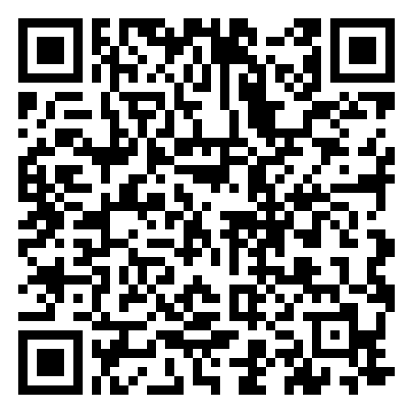QR code 24281244300000