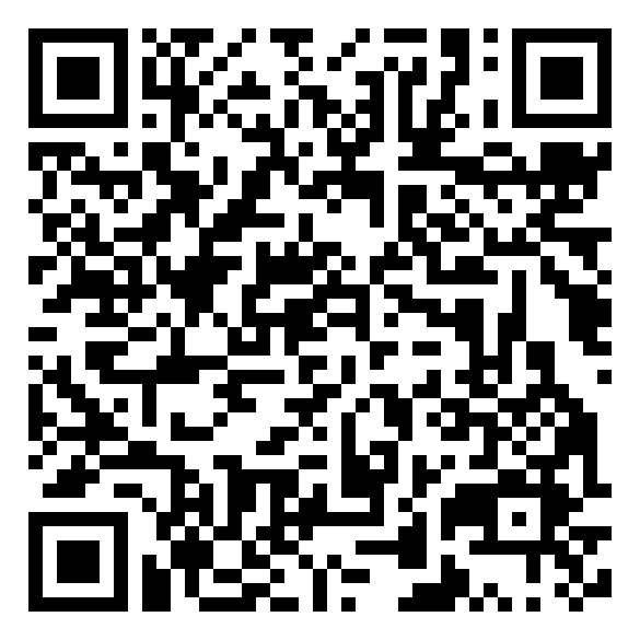 QR code 14703152900000