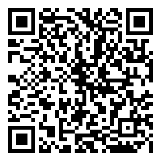 QR code 52537248800000