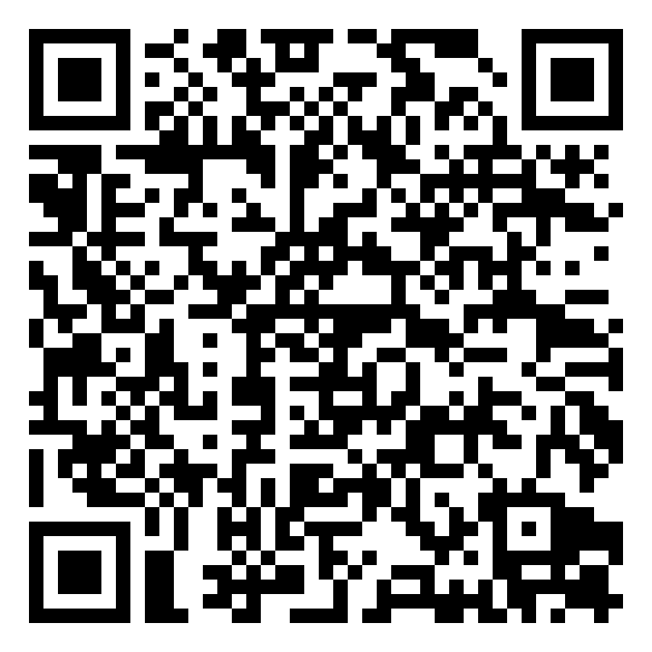 QR code 54049025600000