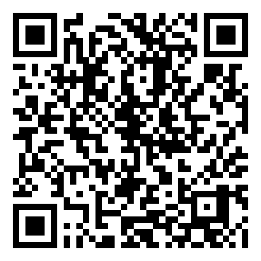 QR code 24289756300000