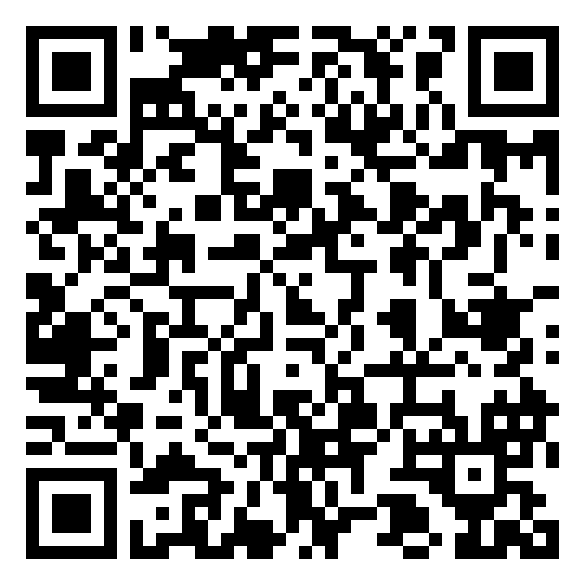 QR code 52014326300000