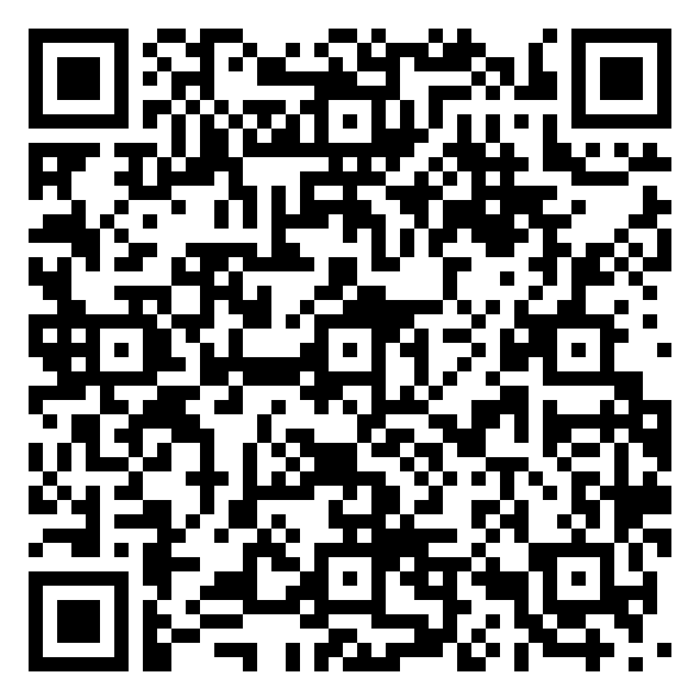 QR code 34063150400000
