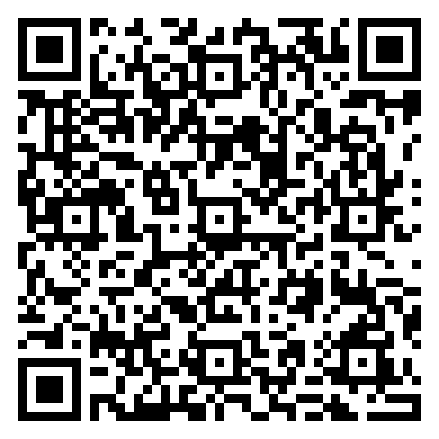 QR code 38447321200000