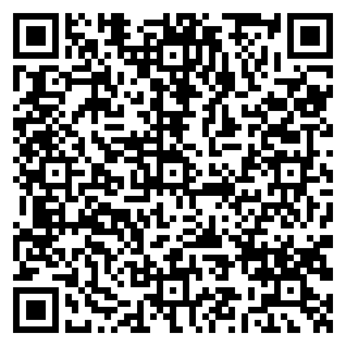 QR code 14743222800000
