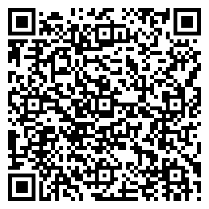QR code 14603332500000