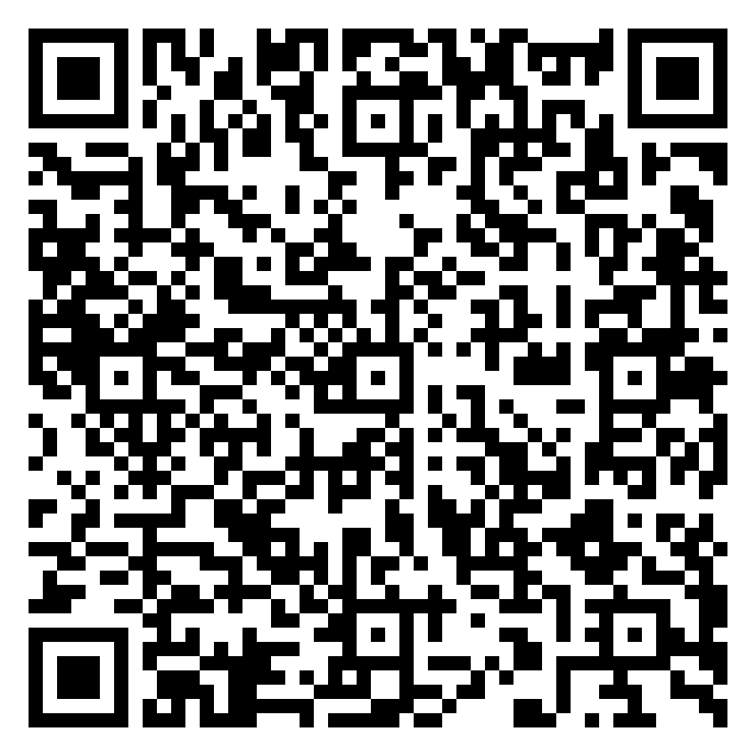 QR code 36294236800000