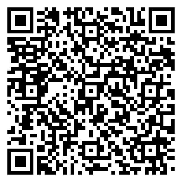 QR code 52123461900000