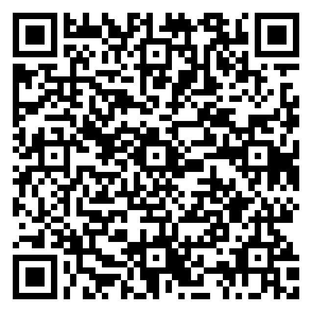 QR code 54283997000000