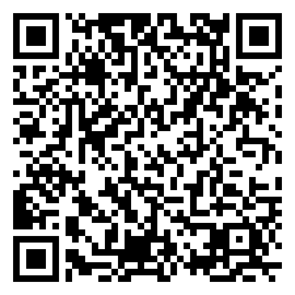 QR code 52139088000000