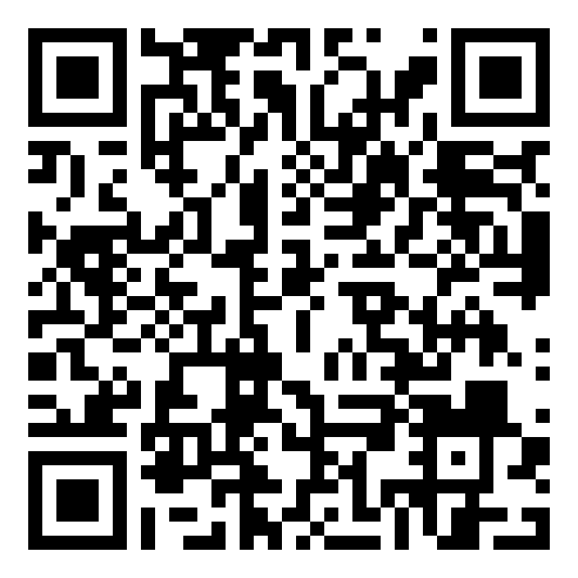 QR code 36157741200000