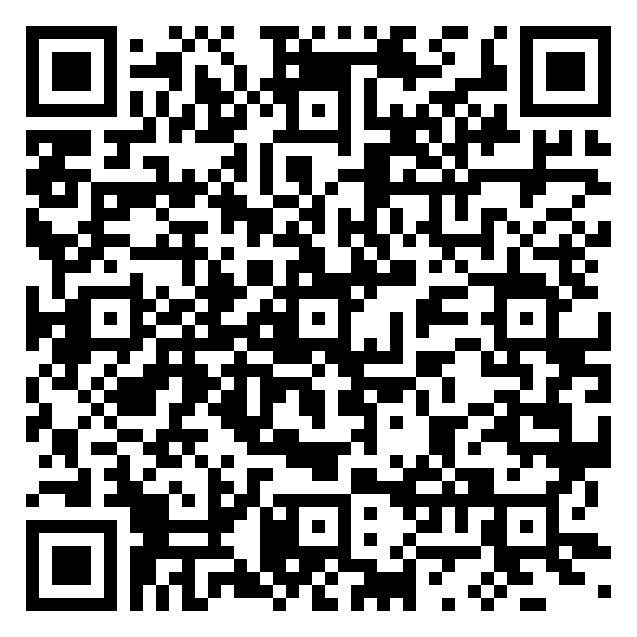 QR code 38252768800000