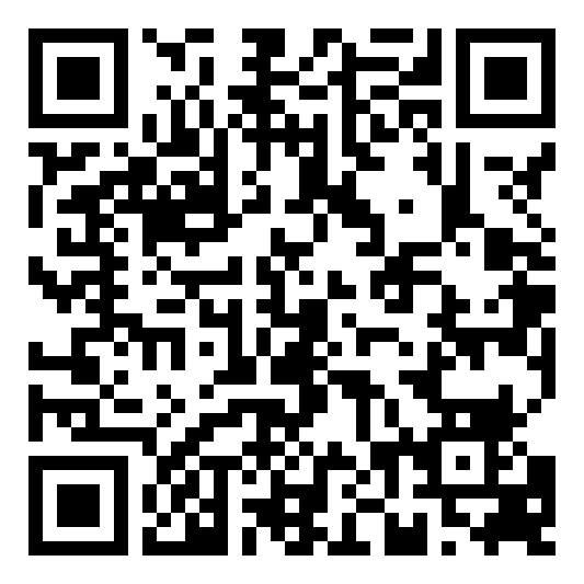 QR code 36534208300000