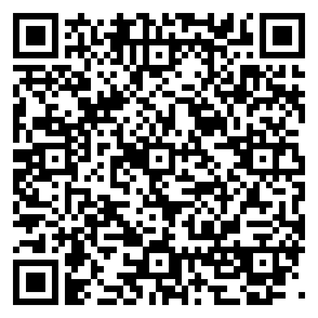 QR code 38901117200000