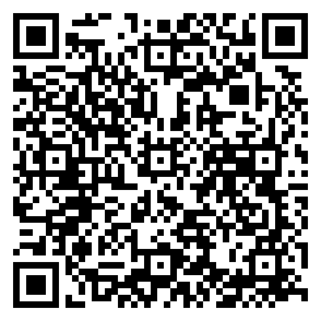 QR code 85178221600000