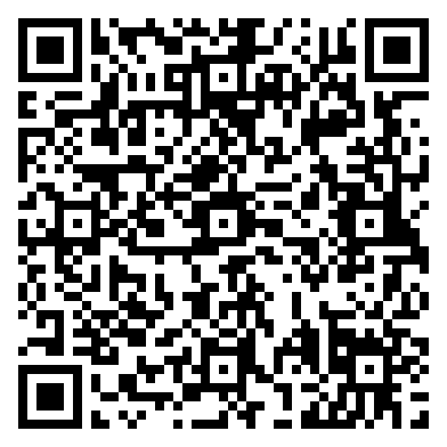 QR code 35675887600000
