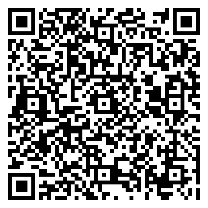 QR code 02175033100000
