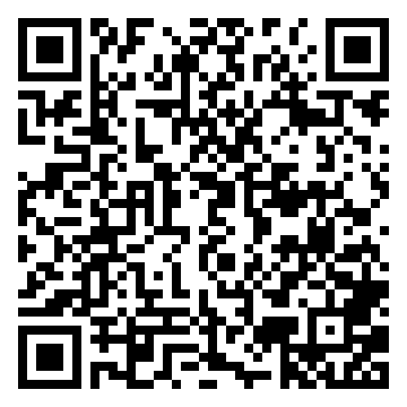 QR code 52619106200000