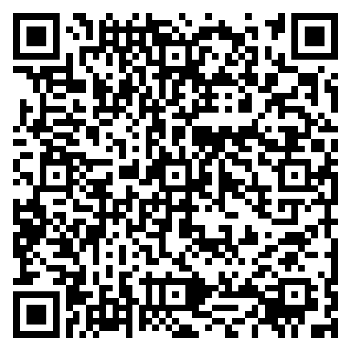 MKD Studio Marek Duchnowski QR code QR code 10083343500000