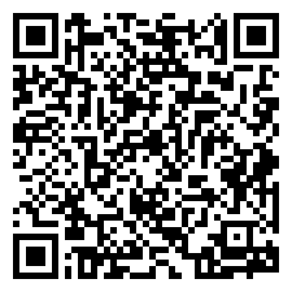 QR code 52080409000000