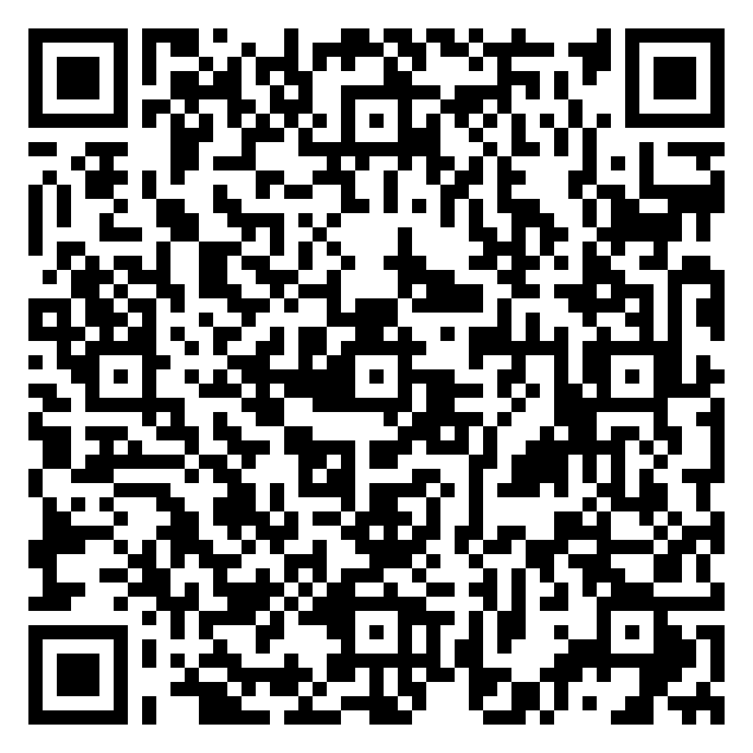 MKD Usługi-Remonty Budowlane Dariusz Tokarski QR code QR code 47275510600000