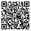 QR code 02128573300000