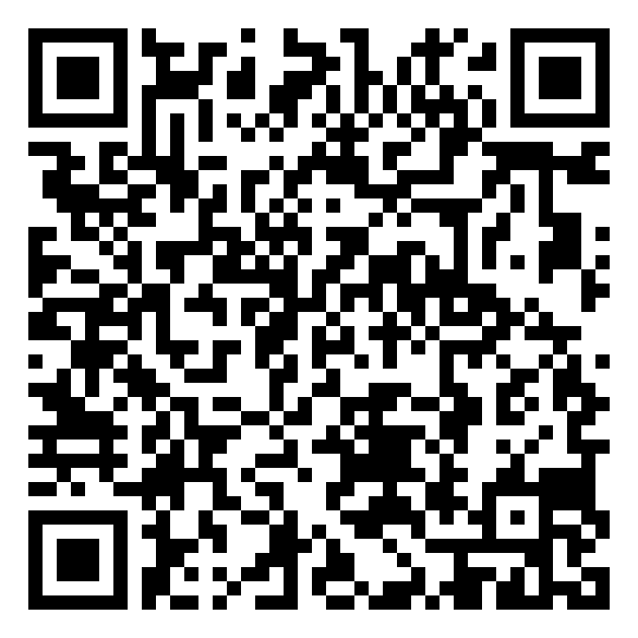 QR code 19193907400000