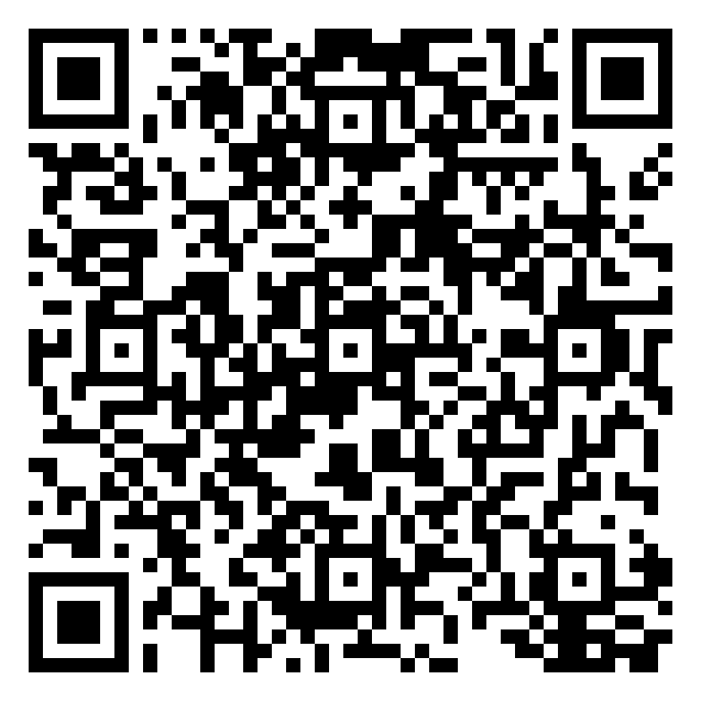 MKDATA Mariusz Rutkowski QR code QR code 14718078400000