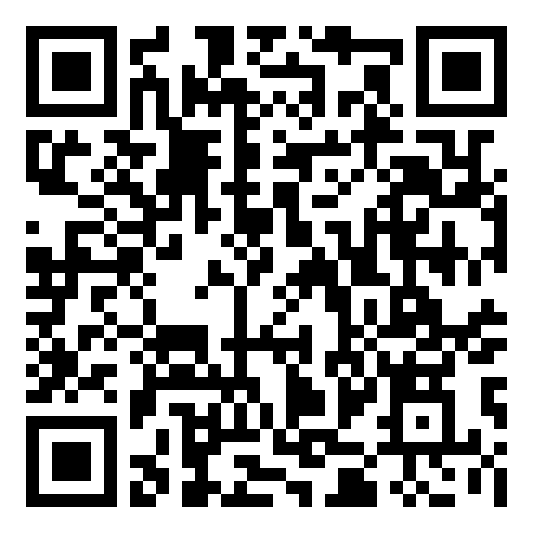 Mkdent QR code QR code 36806028000000