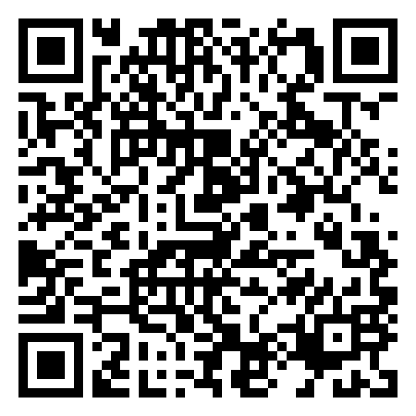 QR code 38881355000000