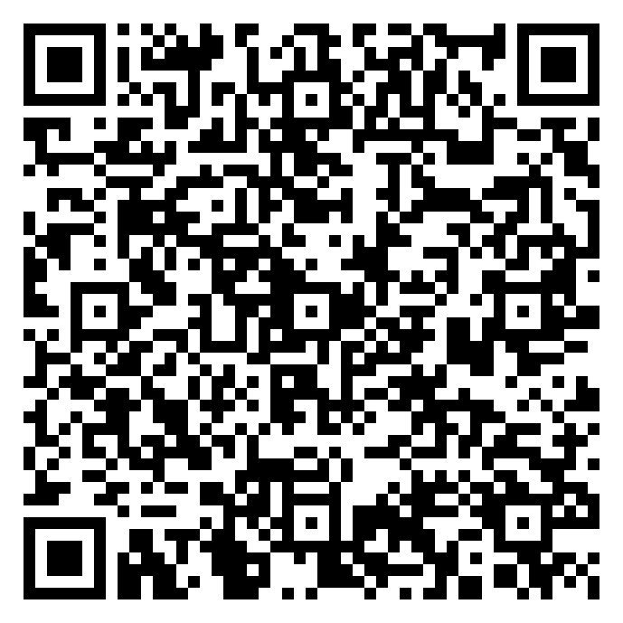 QR code 22209484500000