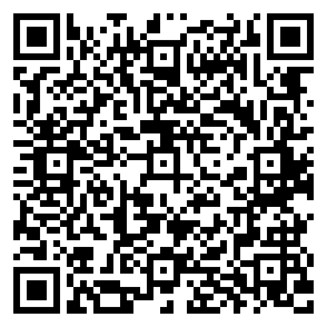 QR code 38291114500000
