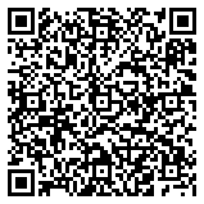 QR code 19272251400000