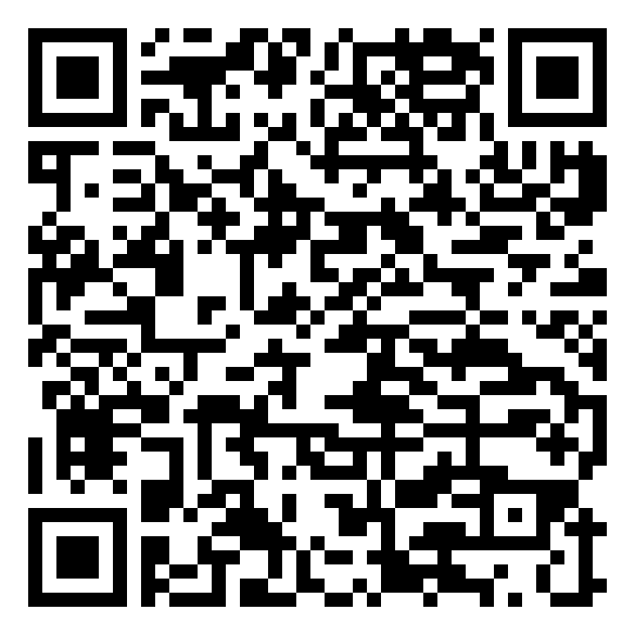 QR code 24348455000000