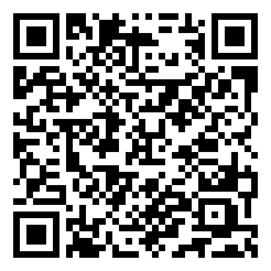 QR code 38959775200000