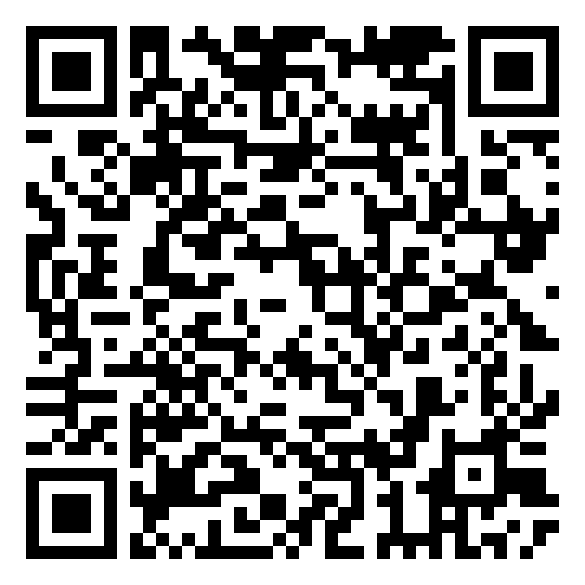 QR code 54287053700000