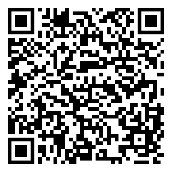 QR code 38590284000000