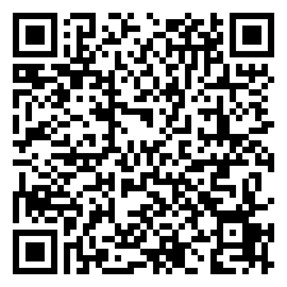 QR code 54111421300000